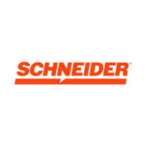 Schneider