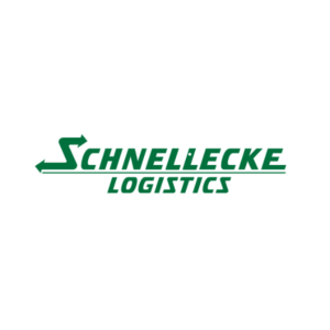 Schnellecke Logistics SE