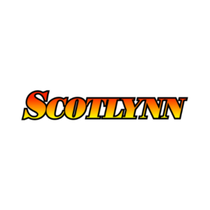 Scotlynn