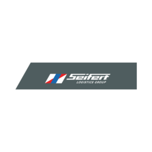 Seifert Logistics Group
