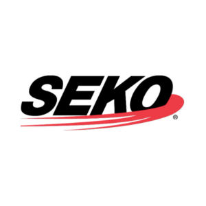 SEKO Logistics