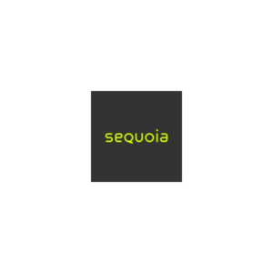 Sequoia Logistica e Transportes S.A.