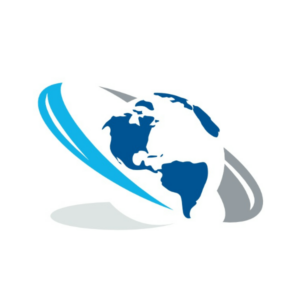 Service Driven Transport