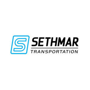 Sethmar Transportation