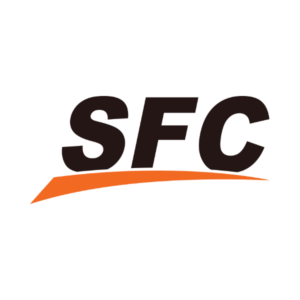 SFC Service Ltd.