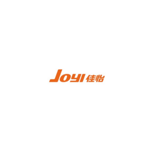 Shandong Jiayi Logistics Co., Ltd.