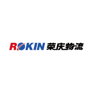 Shandong Rokin Logistics Co., Ltd.