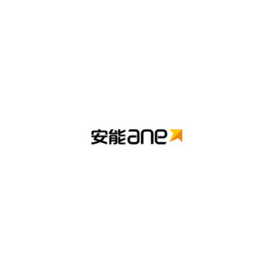 Shanghai ANE Logistics Limited