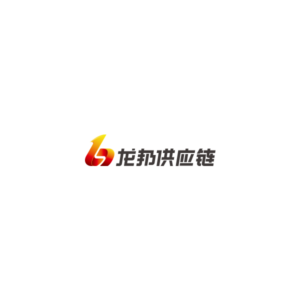 Shanghai Longbang Supply Chain Co., Ltd.