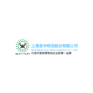 Shanghai Sunhua Logistics Co., Ltd.