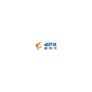 Shenzhen 4PX Express Co., Ltd.