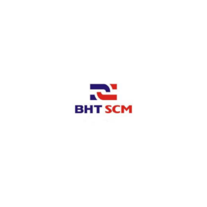Shenzhen BHT SCM Group Co., Ltd.