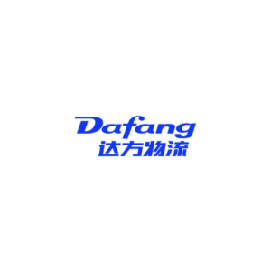 Shenzhen Dafang Logistics Co., Ltd.