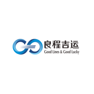 Shenzhen Good Lines & Good Lucky Supply Chain Management Co., Ltd.