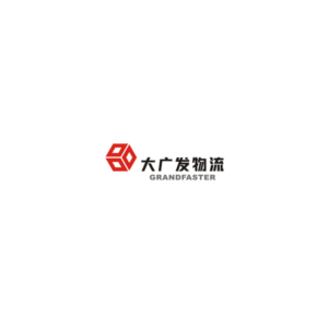 Shenzhen Grandfaster Logistics Co., Ltd.