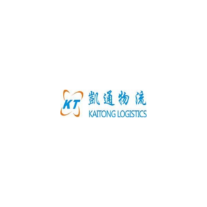 Shenzhen Kaitong Logistics Co., Ltd.