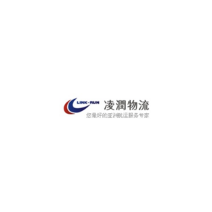 Shenzhen Link-Run Logistics Co., Ltd.
