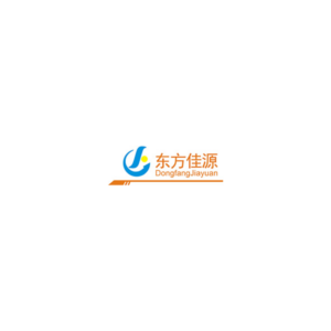 Shenzhen Oriental Logistics Co., Ltd.