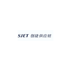 Shenzhen SJET Supply Chain Co., Ltd.