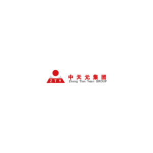 Shenzhen Zhongtianyuan Supplychain Management Co., Ltd.