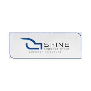Shine Logistics
