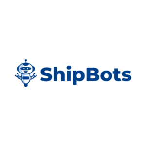 ShipBots