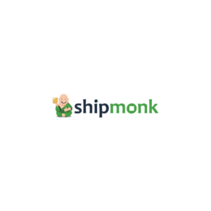 ShipMonk