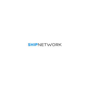 ShipNetwork
