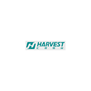Sichuan Harvest Logistics Co., Ltd.