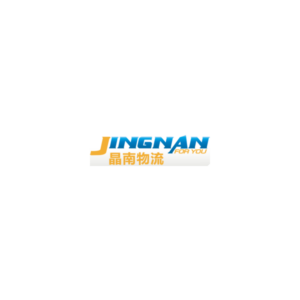 Sichuan Jingnan Logistics Co., Ltd.