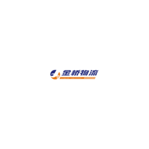 Sichuan Jinqiao Logistics Co., Ltd.