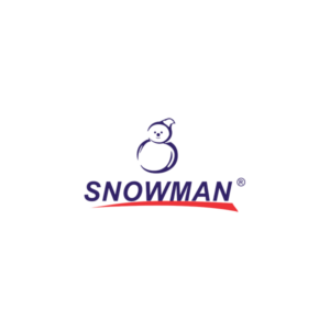 Snowman Logistics Limited