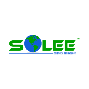 Solee (Wuhan) Science & Technology Co., Ltd.