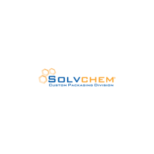 SolvChem Custom Packaging Division