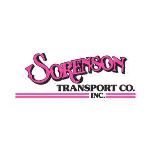 Sorenson Transport Co. Inc.