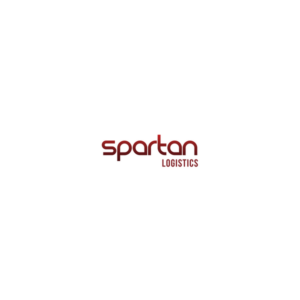 Spartan Logistics Services