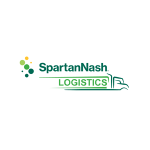 SpartanNash Logistics
