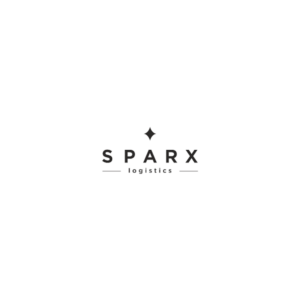 SPARX Logistics