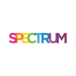 Spectrum