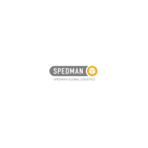 SPEDMAN Global Logistics AB