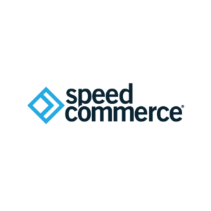 Speed Commerce