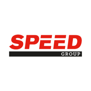 Speed Group