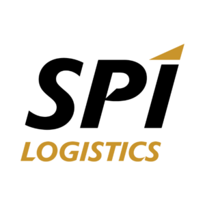 SPI Logistics