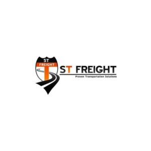 ST Freight