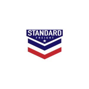 Standard Freight