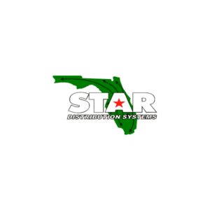 Star Distribution Systems, Inc.