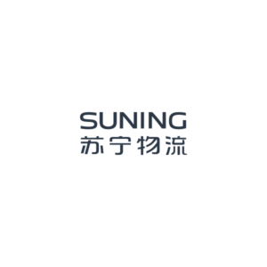 Suning Logistics
