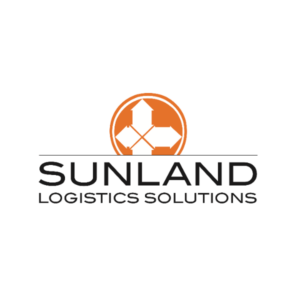 Sunland Logistics Solutions