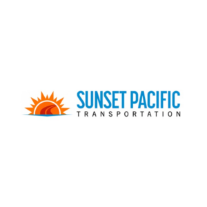 Sunset Pacific Transportation