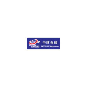 Suzhou Intorus Warehouse Co., Ltd.